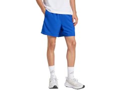 Šortky adidas Essentials Small Logo Chelsea M JF1116 6
