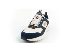 Boty Skechers Skech-Air Court M 232648/NVNT 1