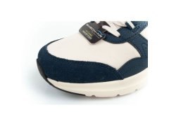 Boty Skechers Skech-Air Court M 232648/NVNT 2
