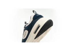 Boty Skechers Skech-Air Court M 232648/NVNT 3