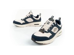 Boty Skechers Skech-Air Court M 232648/NVNT 4