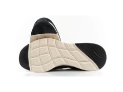 Boty Skechers Skech-Air Court M 232648/NVNT 5