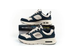 Boty Skechers Skech-Air Court M 232648/NVNT 6