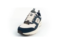 Boty Skechers Skech-Air Court M 232648/NVNT 7