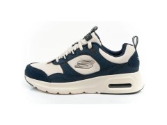 Boty Skechers Skech-Air Court M 232648/NVNT 8