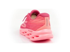 Běžecká obuv Skechers Go Run Swirl Tech Speed W 129501/HPPK 2
