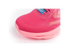 Běžecká obuv Skechers Go Run Swirl Tech Speed W 129501/HPPK 3