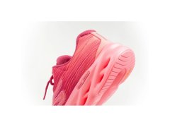 Běžecká obuv Skechers Go Run Swirl Tech Speed W 129501/HPPK 4