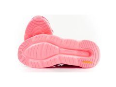 Běžecká obuv Skechers Go Run Swirl Tech Speed W 129501/HPPK 6