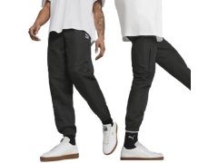 Kalhoty Puma FD Classics Cargo M 539698 01 4