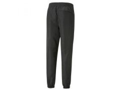 Kalhoty Puma FD Classics Cargo M 539698 01 6