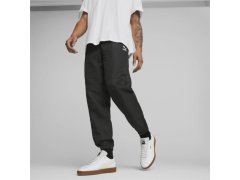 Kalhoty Puma FD Classics Cargo M 539698 01 7