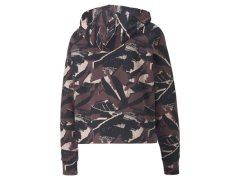 Puma Modern Sports Aop W 849824 75 mikina 1
