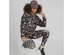 Puma Modern Sports Aop W 849824 75 mikina 6
