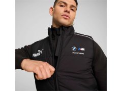 Puma BMW MMS MT7 M Vesta 627452 01 5