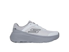 Běžecká obuv Skechers Max Cushioning Endeavour M 220613 GRY 2