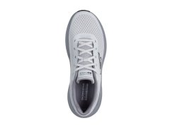 Běžecká obuv Skechers Max Cushioning Endeavour M 220613 GRY 3