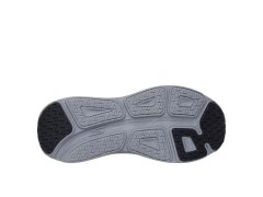 Běžecká obuv Skechers Max Cushioning Endeavour M 220613 GRY 4