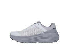 Běžecká obuv Skechers Max Cushioning Endeavour M 220613 GRY 5