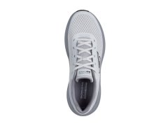 Běžecká obuv Skechers Max Cushioning Endeavour M 220613 GRY 6