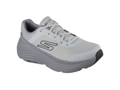 Běžecká obuv Skechers Max Cushioning Endeavour M 220613 GRY 8