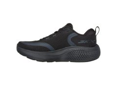 Běžecká obuv Skechers Go Run Supersonic Max M 246086-BBK 2