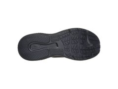 Běžecká obuv Skechers Go Run Supersonic Max M 246086-BBK 3