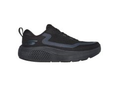 Běžecká obuv Skechers Go Run Supersonic Max M 246086-BBK 5