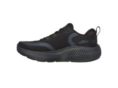 Běžecká obuv Skechers Go Run Supersonic Max M 246086-BBK 6