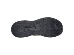 Běžecká obuv Skechers Go Run Supersonic Max M 246086-BBK 7