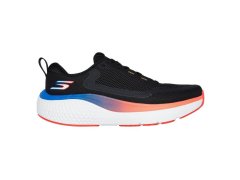 Běžecká obuv Skechers Go Run Supersonic Max M 246086-BKMT 1