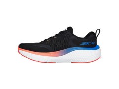 Běžecká obuv Skechers Go Run Supersonic Max M 246086-BKMT 6