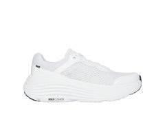 Běžecká obuv Skechers W 129470 WBK 1