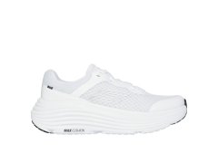 Běžecká obuv Skechers W 129470 WBK 3