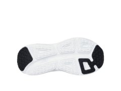 Běžecká obuv Skechers W 129470 WBK 5
