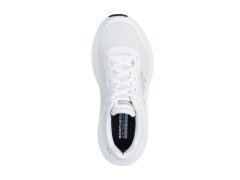 Běžecká obuv Skechers W 129470 WBK 7