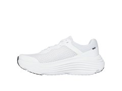Běžecká obuv Skechers W 129470 WBK 8
