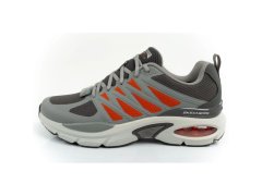 Boty Skechers Skech-Air Ventura-Revell M 232657/GYOR 1