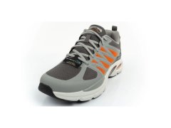 Boty Skechers Skech-Air Ventura-Revell M 232657/GYOR 2