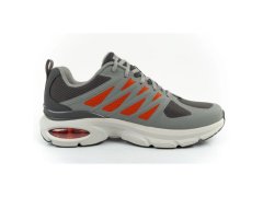 Boty Skechers Skech-Air Ventura-Revell M 232657/GYOR 3