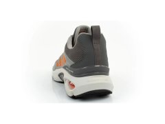 Boty Skechers Skech-Air Ventura-Revell M 232657/GYOR 4