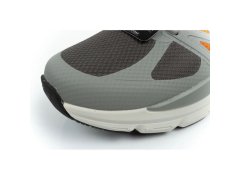 Boty Skechers Skech-Air Ventura-Revell M 232657/GYOR 5