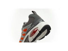 Boty Skechers Skech-Air Ventura-Revell M 232657/GYOR 6