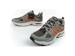Boty Skechers Skech-Air Ventura-Revell M 232657/GYOR 7