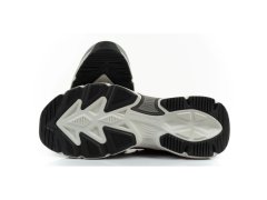 Boty Skechers Skech-Air Ventura-Revell M 232657/GYOR 8