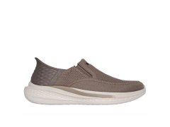 Boty Skechers Slade Deacon M 210887TPE 1