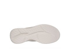 Boty Skechers Slade Deacon M 210887TPE 3