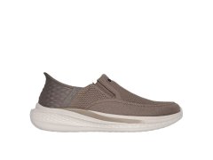Boty Skechers Slade Deacon M 210887TPE 4