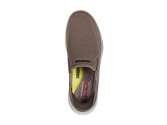 Boty Skechers Slade Deacon M 210887TPE 5