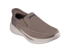 Boty Skechers Slade Deacon M 210887TPE 6